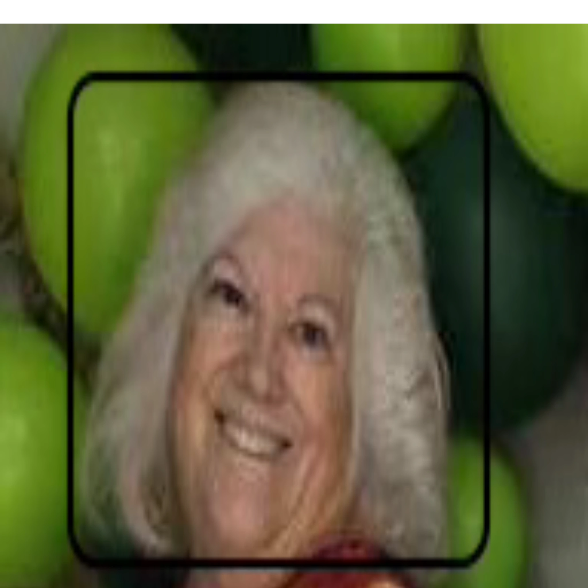 Dawn Parks, Bookkeeper and QuickBooks ProAdvisor